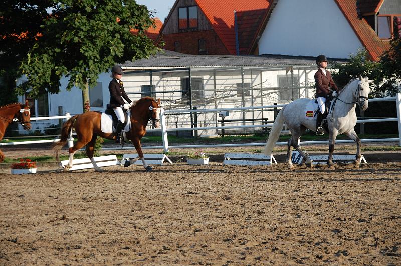 Turnier 2008 (618).JPG
